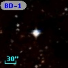 BD-11  4580