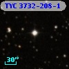 TYC 3732-208-1