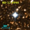 BD-12  4990
