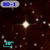 BD-11  4589