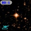 BD-12  4993