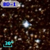 BD-12  4995