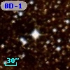 BD-12  4997