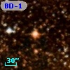 BD-12  5005