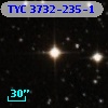 TYC 3732-235-1