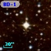 BD-11  4597