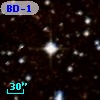 BD-11  4602
