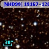 [NHO98] 18167-1209