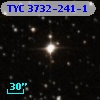 TYC 3732-241-1