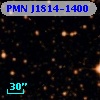 PMN J1814-1400