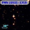 PMN J1815-1359