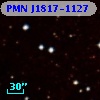 PMN J1817-1127