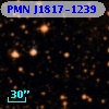 PMN J1817-1239