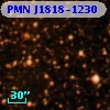 PMN J1818-1230