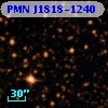 PMN J1818-1240