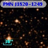 PMN J1820-1249