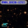 PMN J1820-1252