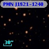 PMN J1821-1240