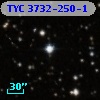 TYC 3732-250-1