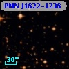 PMN J1822-1238