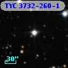 TYC 3732-260-1