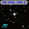 TYC 3732-279-1