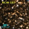 RCW 167