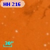 HH 216