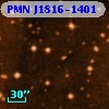 PMN J1816-1401