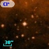 Cl* NGC 6611    BKP   36041