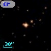 Cl* NGC 6611    BKP   33909