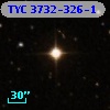 TYC 3732-326-1