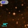 Cl* NGC 6611    BKP   34032