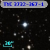 TYC 3732-367-1