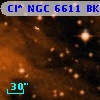 Cl* NGC 6611    BKP   33889