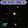 TYC 3732-398-1