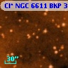 Cl* NGC 6611    BKP   31877