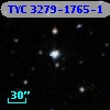 TYC 3279-1765-1