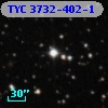 TYC 3732-402-1