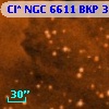 Cl* NGC 6611    BKP   31860
