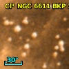 Cl* NGC 6611    BKP   31912