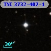 TYC 3732-407-1