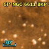 Cl* NGC 6611    BKP   31870