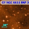 Cl* NGC 6611    BKP   31878