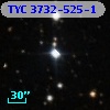 TYC 3732-525-1