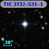 TYC 3732-531-1