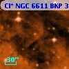 Cl* NGC 6611    BKP   31783