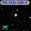 TYC 3732-539-1