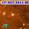 Cl* NGC 6611    BKP   31867