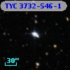TYC 3732-546-1